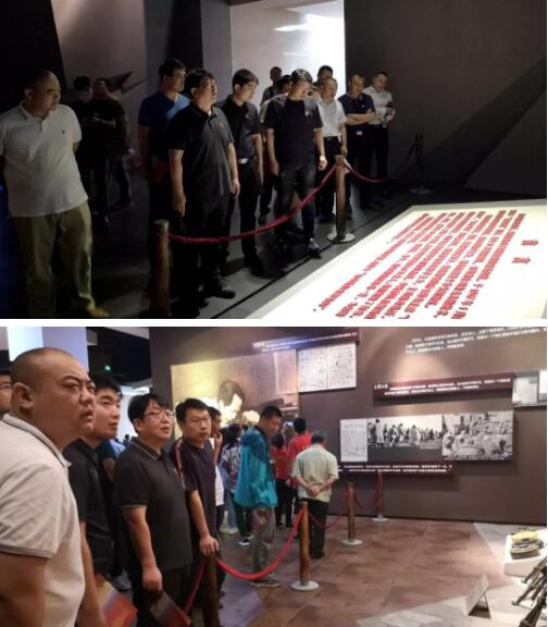 1561971150998819.jpg QQ截圖20190701164344.jpg