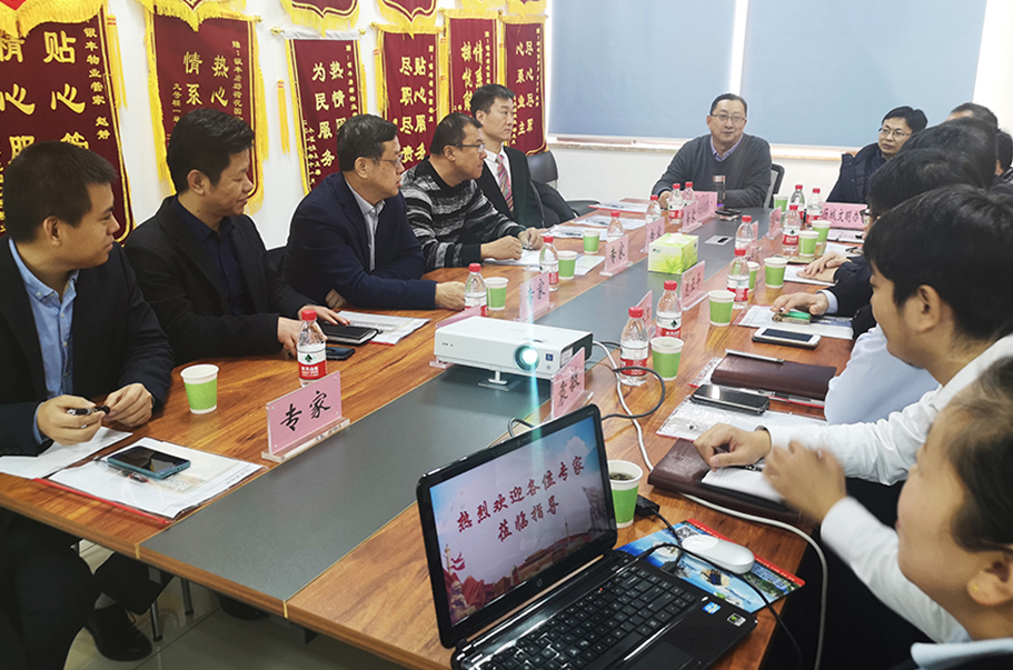 1575508221967285.jpg 網(wǎng)站三個(gè)圖片5.jpg