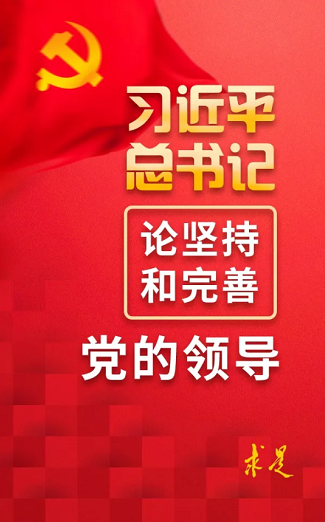 1595556369456062.png 2345截圖20200724095825.png