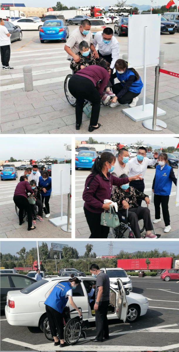 1601556185525993.png 1601556185525993.png