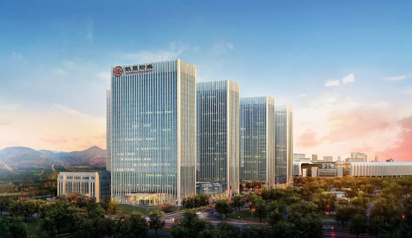 1604039600374567.png 2345截圖20201030143315.png