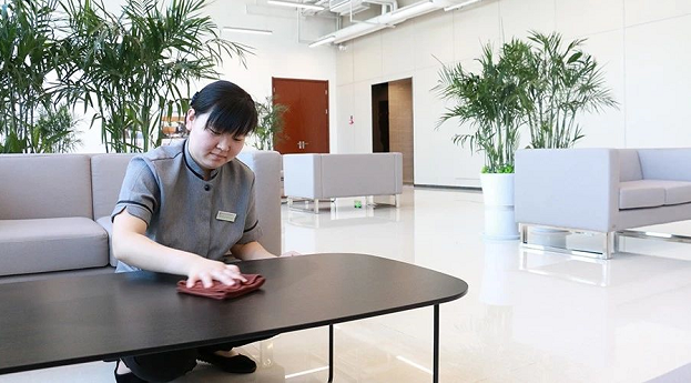 1604039673708146.png 2345截圖20201030143428.png