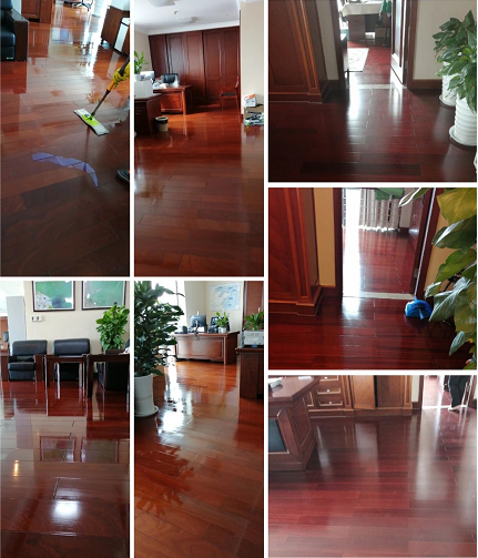 1604040261119860.png 1604040261119860.png