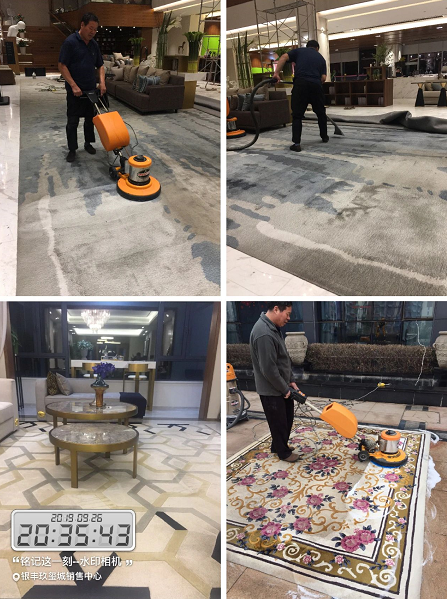 1604040337791467.png 1604040337791467.png