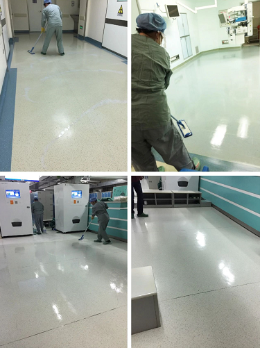 1604044806937322.png 2345截圖20201030160001.png