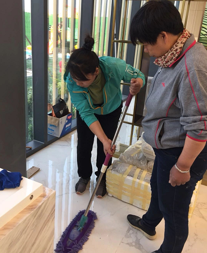 1604049279199197.png 2345截圖20201030171434.png