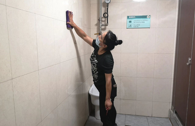 1604049304943911.png 2345截圖20201030171459.png