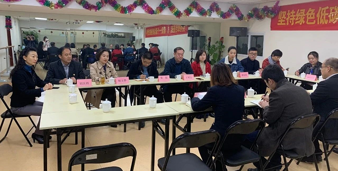 1605750654895034.png 2345截圖20201119095053.png