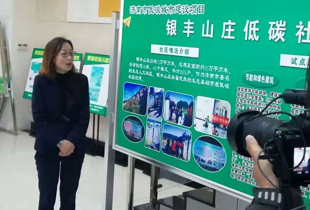 1605750810952766.png 1605750810952766.png