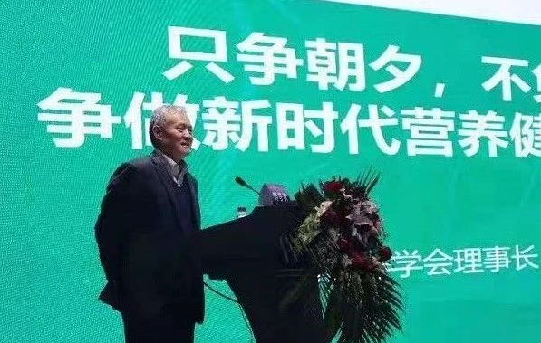 1606275404537806.png 2345截圖20201125113510.png