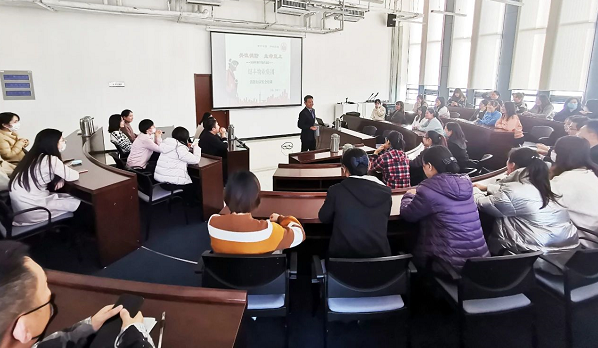 1606293499274722.png 2345截圖20201125154525.png