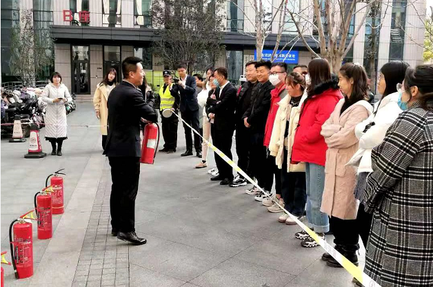 1606293524817946.png 2345截圖20201125154028.png