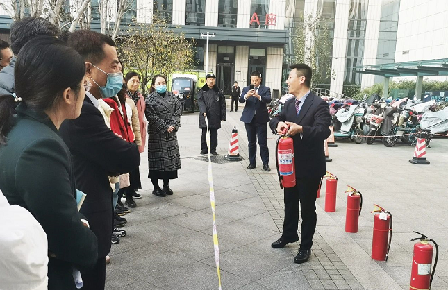 1606293549798726.png 1606293549798726.png