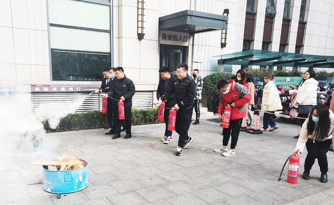 1606293622219045.png 1606293622219045.png