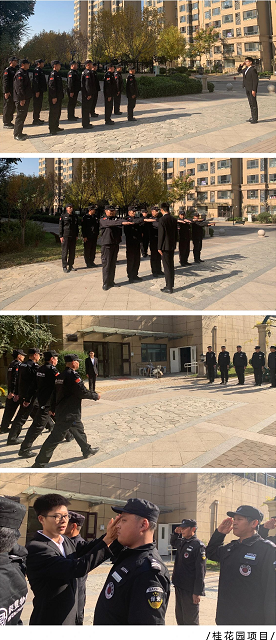 1606294502267575.png 2345截圖20201125165501.png