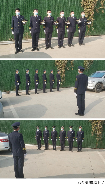 1606294610471734.png 2345截圖20201125165648.png