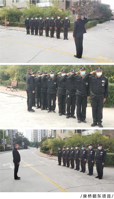 1606294724759703.png 2345截圖20201125165843.png