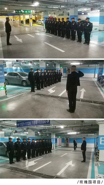 1606294772276443.png 2345截圖20201125165931.png