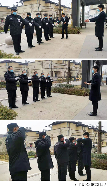 1606294800866974.png 2345截圖20201125170000.png