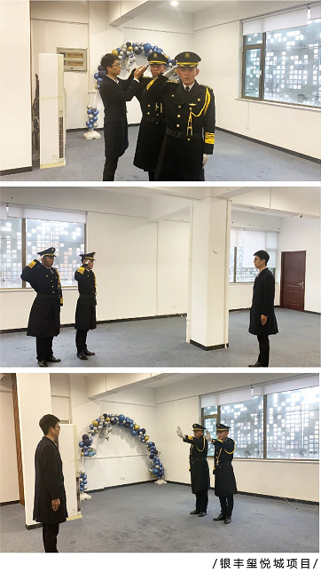 1606294831879839.png 2345截圖20201125170031.png