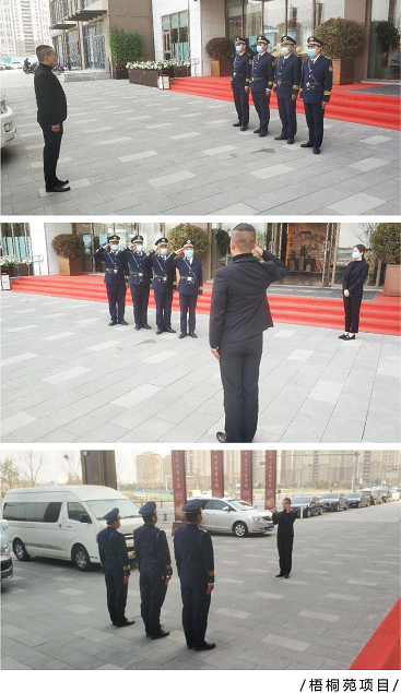 1606294884953729.png 2345截圖20201125170123.png