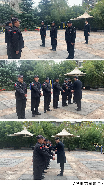 1606294913690402.png 1606294913690402.png