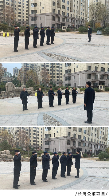 1606295108537101.png 1606295108537101.png