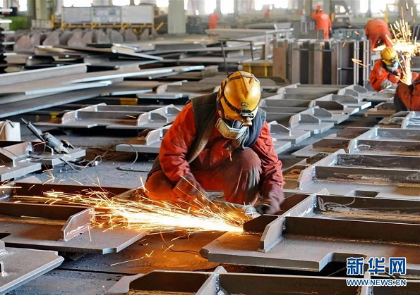 1606378214252859.png 2345截圖20201126160725.png