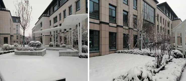 1609318101139159.png 2345截圖20201230164826.png