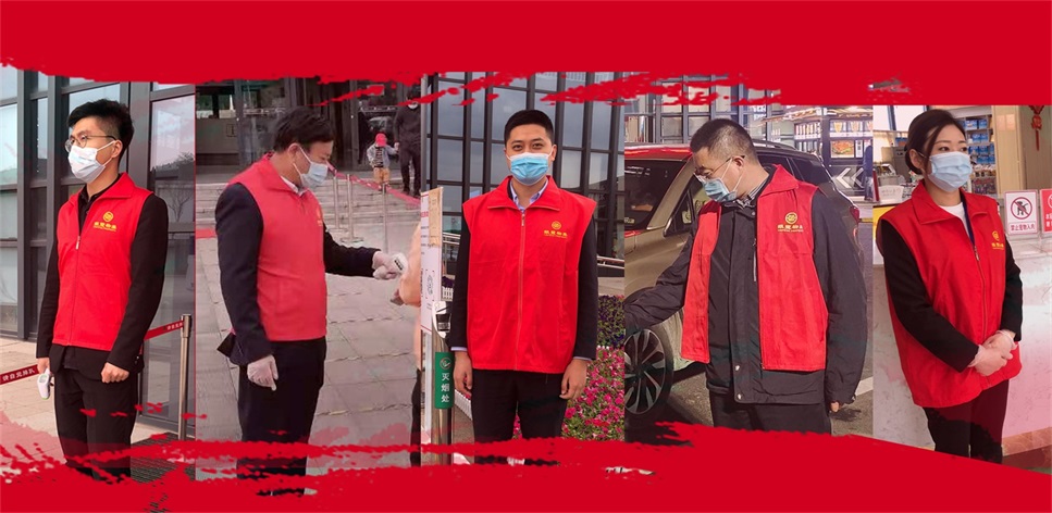 1620265567625045.jpg 6b06f14c6f4c8dea3f82f0167330bec.jpg