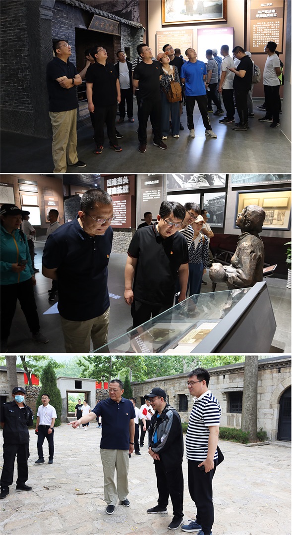 1622516130363864.jpg 02.jpg