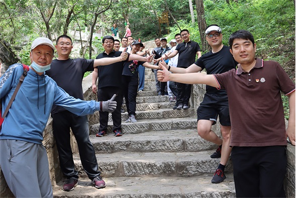 1622516180877489.jpg 03.jpg