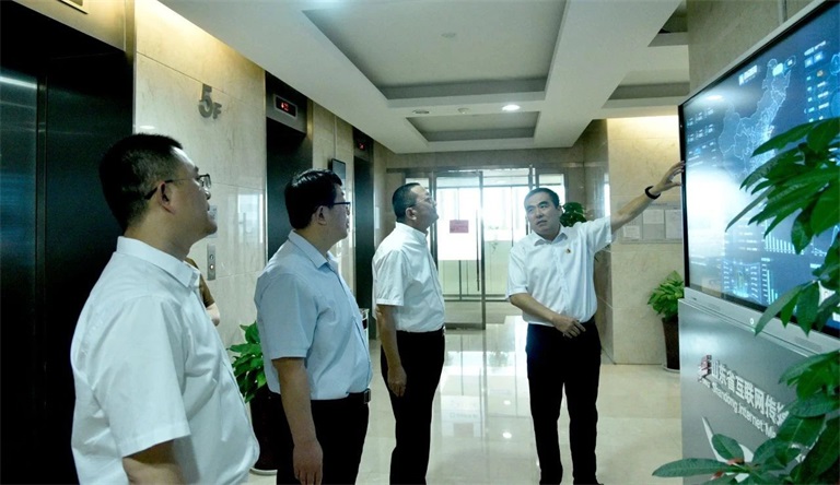 1624612857483699.jpg 微信圖片_20210625171108.jpg