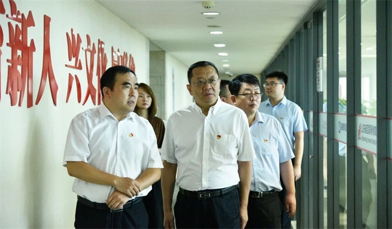 1624612875198691.jpg 微信圖片_20210625171115.jpg