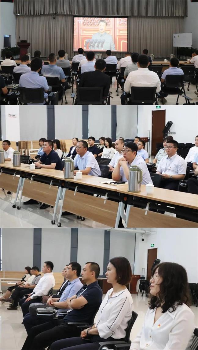 1625130504475774.jpg cac868fb4e573836c91bec4e9dc548a.jpg