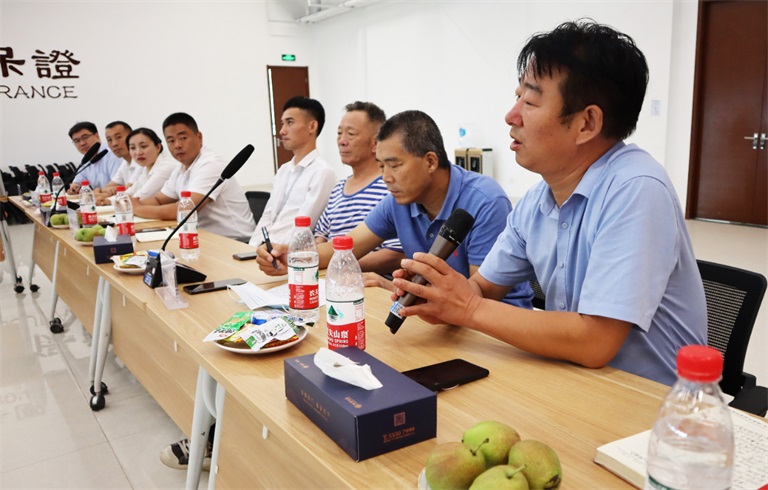 1627894947178602.jpg 微信圖片_20210802165243.jpg