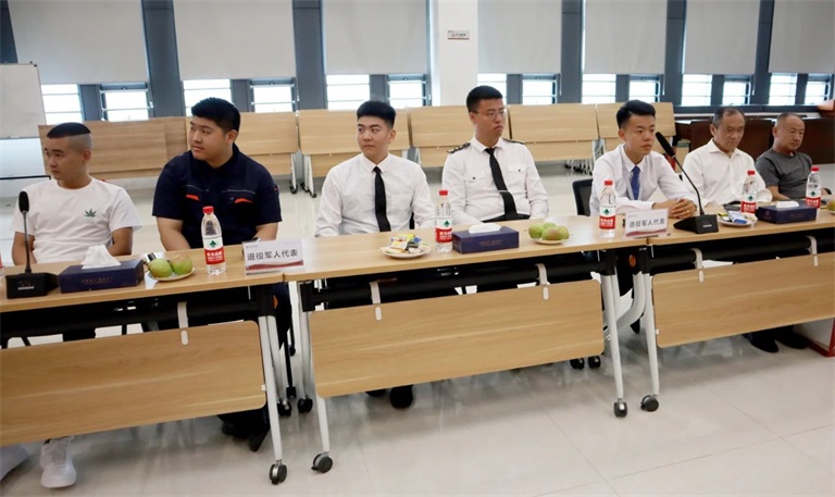 1627894967568861.jpg 微信圖片_20210802165229.jpg