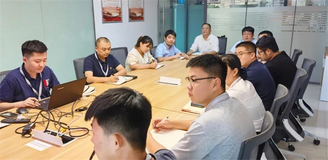 1629449779450580.jpg 微信圖片_20210820164124.jpg