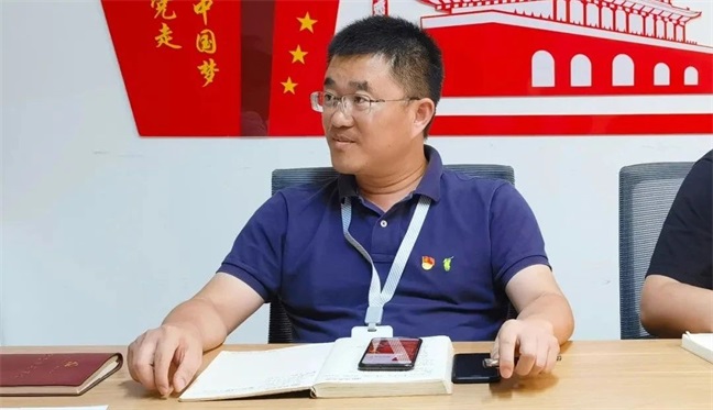 1629449804819042.jpg 微信圖片_20210820164153.jpg