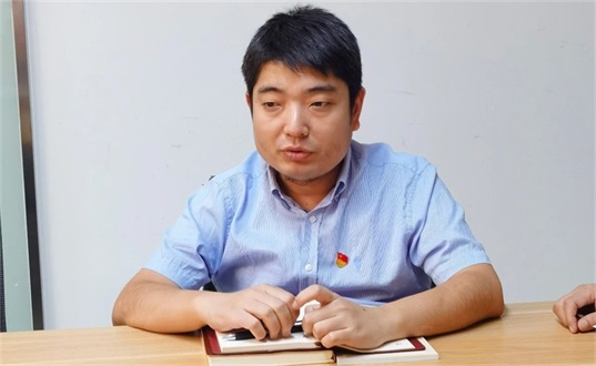 1629449853105657.jpg 微信圖片_20210820164206.jpg