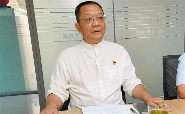 1629449894195308.jpg 微信圖片_20210820164227.jpg