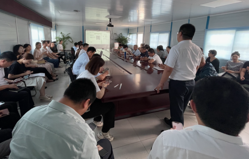 1658998954702360.png image.png