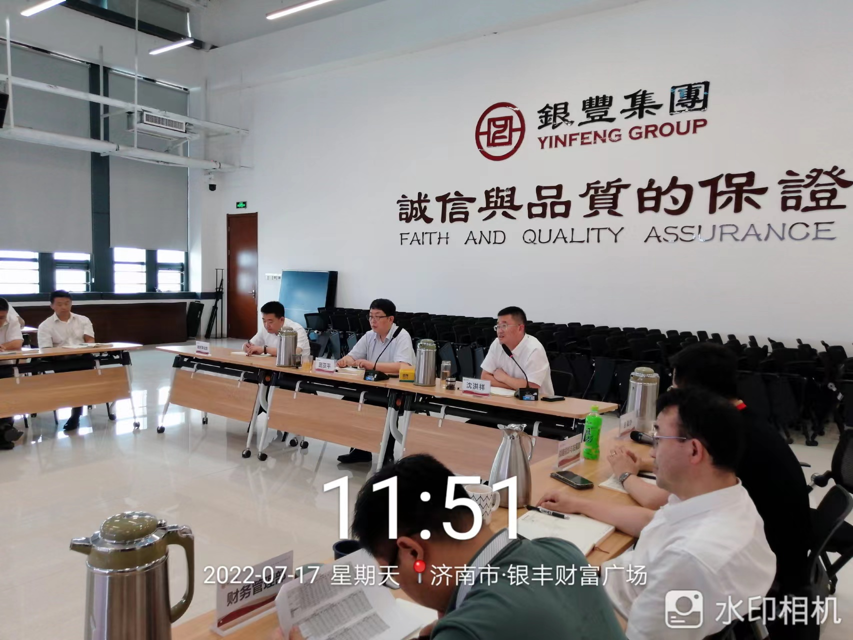 1659081606776220.png 1659081606776220.png