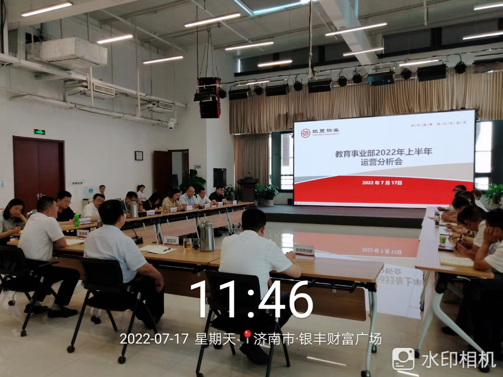 1659081607488380.png 1659081607488380.png