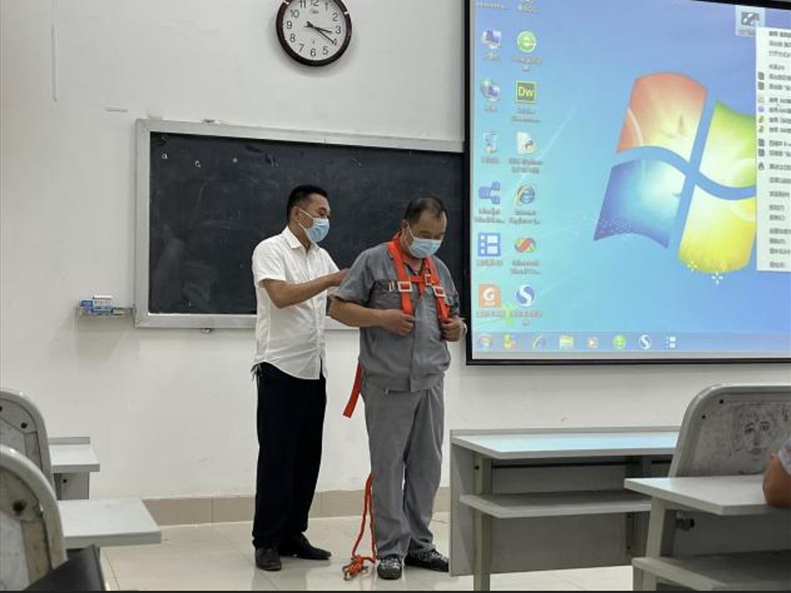 1659086619111572.jpg 1659086619111572.jpg