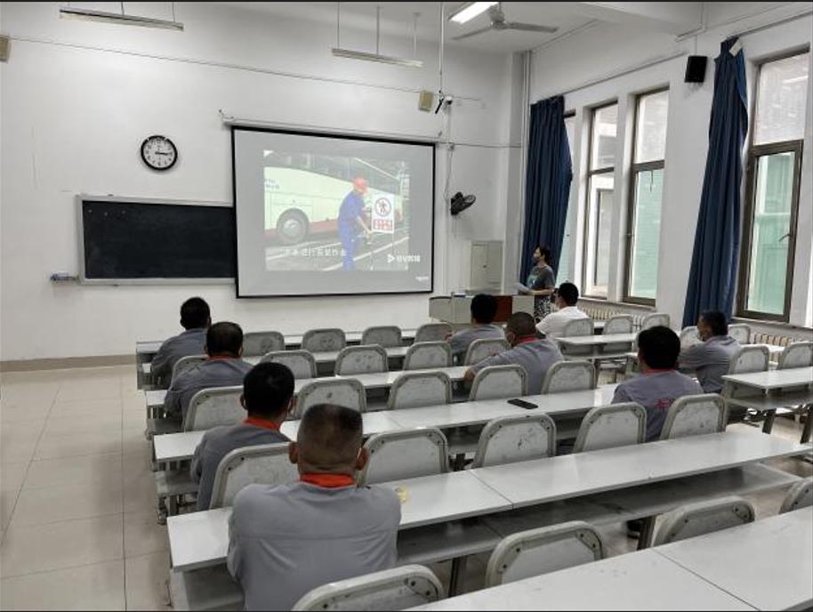 1659086619373012.jpg 1659086619373012.jpg