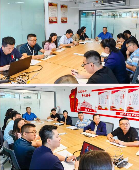 1661504446692701.jpg QQ截圖20220826170020.jpg